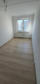 Pronjem 3+1, 67 m2, J. Bendy, esk Budjovice