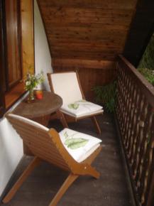 Chata 3+1, pozemek 764 m2, elzkv mln, Strkovice