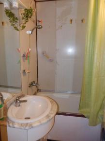 3+1 s balkonem, OV, 74 m2, Sdlit, Velen.