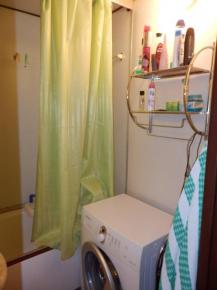 3+1 s balkonem, OV, 74 m2, Sdlit, Velen.