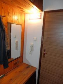 3+1 s balkonem, OV, 74 m2, Sdlit, Velen.