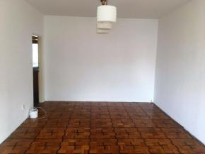 Pronjem 2+1 s balkonem, 65 m2, Vtrn, esk Budjovice.