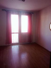 3+1 s lodi, 73 m2, V. Volfa, esk Budjovice.