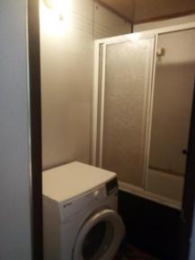 3+1 s lodi, 73 m2, V. Volfa, esk Budjovice.