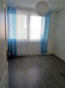 3+1 s lodi, 73 m2, V. Volfa, esk Budjovice.