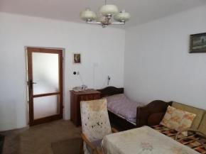 Prodej RD s ndvom 1511m2, pozemek 2567 m2, Olenk