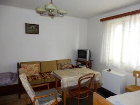 Prodej RD s ndvom 1511m2, pozemek 2567 m2, Olenk