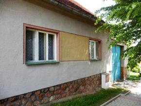 Prodej RD s ndvom 1511m2, pozemek 2567 m2, Olenk