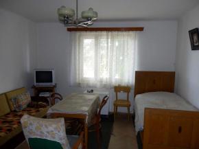 Prodej RD s ndvom 1511m2, pozemek 2567 m2, Olenk