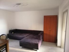 Pronjem 2+kk, 50 m2, Dobejovice u Hosna.