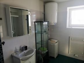 Pronjem 2+kk, 50 m2, Dobejovice u Hosna.