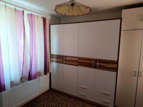 RD 4+2 se zahradou, Na Hvzdalce , Velen