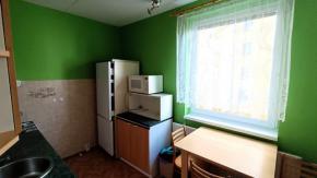 Pronjem 3+1 s balkonem, 67 m2, Lipensk, esk Budjovice