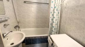 Pronjem 3+1 s balkonem, 67 m2, Lipensk, esk Budjovice