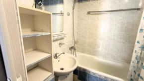 Pronjem 3+1 s balkonem, 67 m2, Lipensk, esk Budjovice