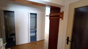 Pronjem 3+1 s balkonem, 67 m2, Lipensk, esk Budjovice