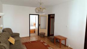 Pronjem 3+1 s balkonem, 67 m2, Lipensk, esk Budjovice