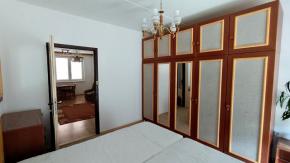 Pronjem 3+1 s balkonem, 67 m2, Lipensk, esk Budjovice