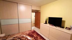 Podkrovn 3+kk, 93 m2, Skuherskho, esk Budjovice
