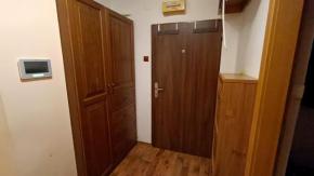 Podkrovn 3+kk, 93 m2, Skuherskho, esk Budjovice