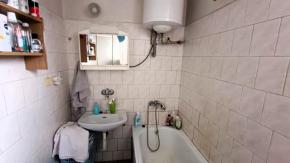 3+1 se zahradou, Jungmannova, esk Velenice