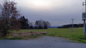 3+1 se zahradou, Jungmannova, esk Velenice