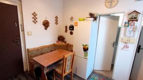 3+1 se zahradou, Jungmannova, esk Velenice