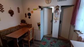 3+1 se zahradou, Jungmannova, esk Velenice