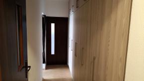 2+1, 57 m2, OV, Josefy Kolov, esk Budjovice