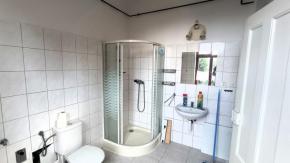 Pronjem 2+kk, 51 m2, zahrada, ul. Nov, esk Budjovice