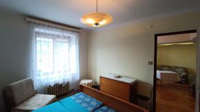 2+1, zahrada, OV, 57,33 m2, Otakarova, esk Budjovice