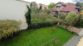 2+1, zahrada, OV, 57,33 m2, Otakarova, esk Budjovice