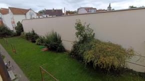 2+1, zahrada, OV, 57,33 m2, Otakarova, esk Budjovice