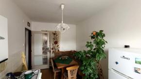 2+1, zahrada, OV, 57,33 m2, Otakarova, esk Budjovice