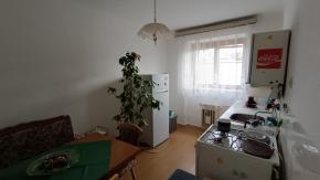 2+1, zahrada, OV, 57,33 m2, Otakarova, esk Budjovice