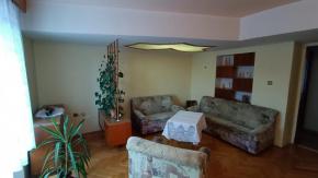 2+1, zahrada, OV, 57,33 m2, Otakarova, esk Budjovice