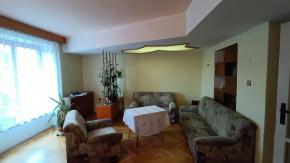 2+1, zahrada, OV, 57,33 m2, Otakarova, esk Budjovice