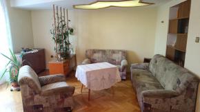 2+1, zahrada, OV, 57,33 m2, Otakarova, esk Budjovice