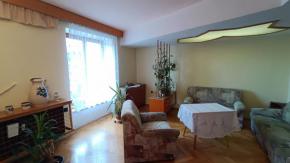 2+1, zahrada, OV, 57,33 m2, Otakarova, esk Budjovice