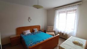 2+1, zahrada, OV, 57,33 m2, Otakarova, esk Budjovice