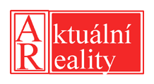 Aktuln Reality